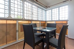 Blk 513 Jelapang Road (Bukit Panjang), HDB Executive #189049772